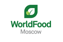 WorldFood Moscow 2019 WorldFood Moscow 2019