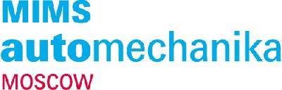 MIMS Automechanika Moscow 2018-Moscow MIMS Automechanika Moscow 2018-Moscow