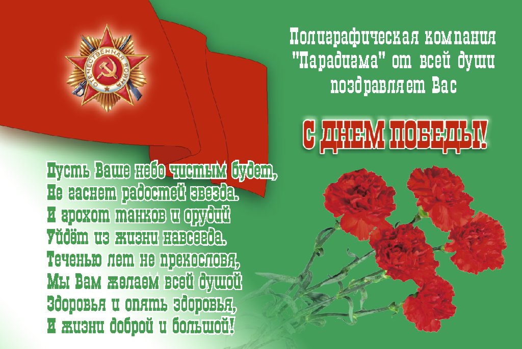 9_maya_318.jpg 9_maya_318.jpg