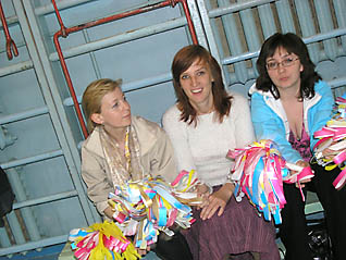 voley4_318.jpg voley4_318.jpg