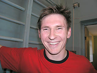 voley5_318.jpg voley5_318.jpg