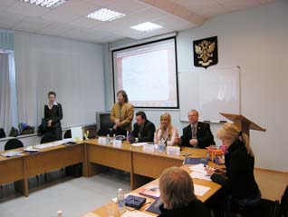 prezent2_318.jpg prezent2_318.jpg