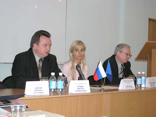 prezent3_318.jpg prezent3_318.jpg