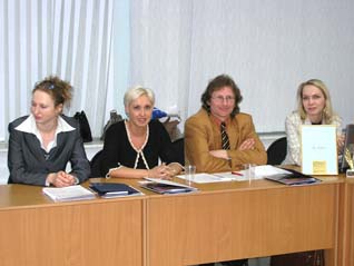 prezent4_318.jpg prezent4_318.jpg