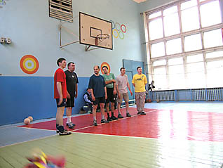voleyball1_318.jpg voleyball1_318.jpg