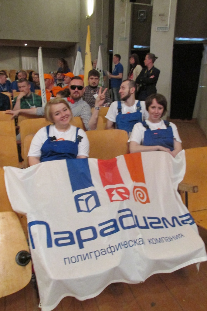 IMG_1727.jpg IMG_1727.jpg