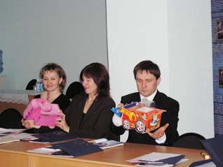 prezent1_318.jpg prezent1_318.jpg