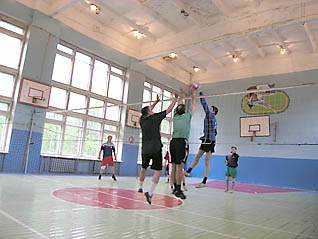 voley2_318.jpg voley2_318.jpg