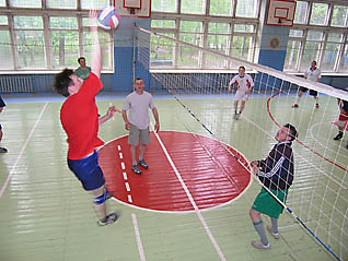 voley3_318.jpg voley3_318.jpg